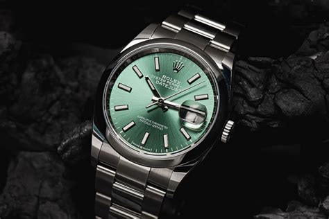 career rolex|rolex careers uk.